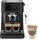 De'Longhi EC 230.BK Stilosa | nero thumbnail 2/5