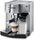 De'Longhi EC 860.M | silber thumbnail 2/4