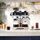 De'Longhi EC 9865.M La Specialista Maestro Cold Brew | argento/nero thumbnail 5/5