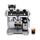 De'Longhi EC 9865.M La Specialista Maestro Cold Brew | argento/nero thumbnail 1/5