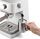 De'Longhi EC260.W Stilosa | valkoinen thumbnail 2/5