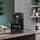 De'Longhi ECAM 11.112.B Magnifica S | 24-month manufacturer's warranty | black thumbnail 5/5