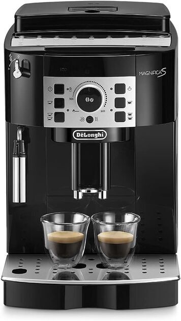 De'Longhi ECAM 20.116.B Magnifica S