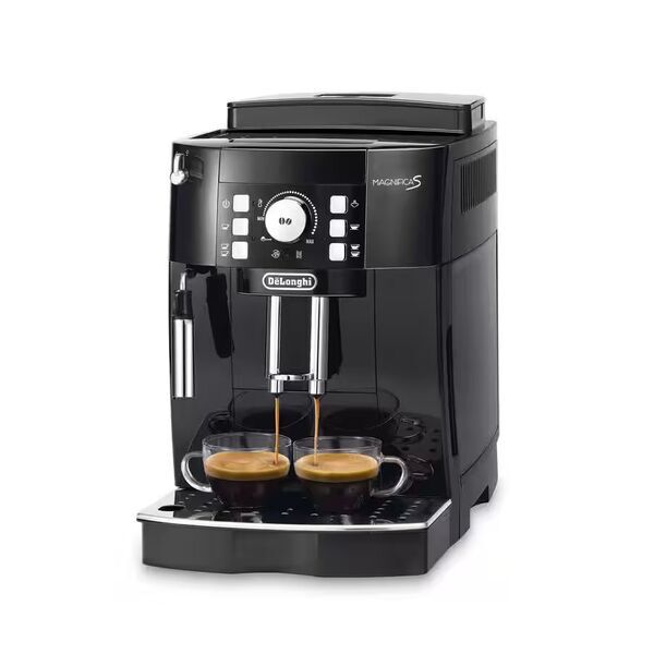 De'Longhi ECAM 21.112 B Magnifica S | svart 1