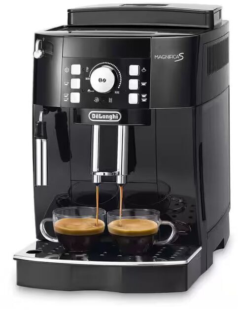De'Longhi ECAM 21.112 B Magnifica S