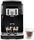 De'Longhi ECAM 22.105.B Magnifica S | black thumbnail 1/5