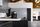 De'Longhi ECAM 22.105.B Magnifica S | black thumbnail 5/5
