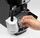 De'Longhi ECAM 22.105.B Magnifica S | black thumbnail 3/5
