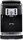 De'Longhi ECAM 22.110 B Magnifica S | black, thumbnail 1 of 4