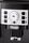 De'Longhi ECAM 22.110 B Magnifica S | black, thumbnail 2 of 4