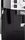 De'Longhi ECAM 22.110 B Magnifica S | black, thumbnail 3 of 4