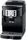 De'Longhi ECAM 22.110 B Magnifica S | black, thumbnail 4 of 4