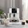De'Longhi ECAM 220.20.W Magnifica Start | wit thumbnail 5/5