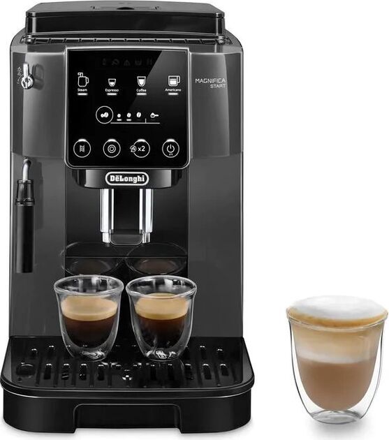 De'Longhi ECAM 220.21.B Magnifica Start