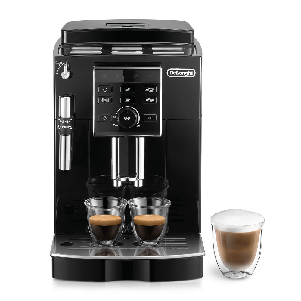 2x Pellicola per DeLonghi ECAM 23.466.B Vassoio tazze Protettiva Protezione