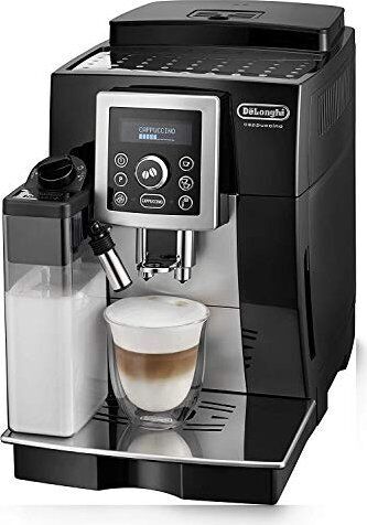 De'Longhi ECAM 23.463 B | musta 1
