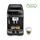 De'Longhi ECAM 290.21.B Magnifica Evo | 24-month manufacturer's warranty | black thumbnail 1/5