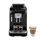 De'Longhi ECAM 290.21.B Magnifica Evo | 24-month manufacturer's warranty | black thumbnail 3/5