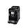De'Longhi ECAM 290.21.B Magnifica Evo | 24-month manufacturer's warranty | black thumbnail 4/5