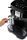 De'Longhi ECAM 290.22.B Magnifica Evo | 24-month manufacturer's warranty | black thumbnail 2/5