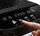 De'Longhi ECAM 290.22.B Magnifica Evo | 24-month manufacturer's warranty | black thumbnail 5/5