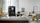 De'Longhi ECAM 290.22.B Magnifica Evo | black thumbnail 5/5