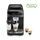 De'Longhi ECAM 290.61.B Magnifica Evo | 24-month manufacturer's warranty | black thumbnail 1/5