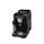 De'Longhi ECAM 290.61.B Magnifica Evo | 24-month manufacturer's warranty | black thumbnail 2/5