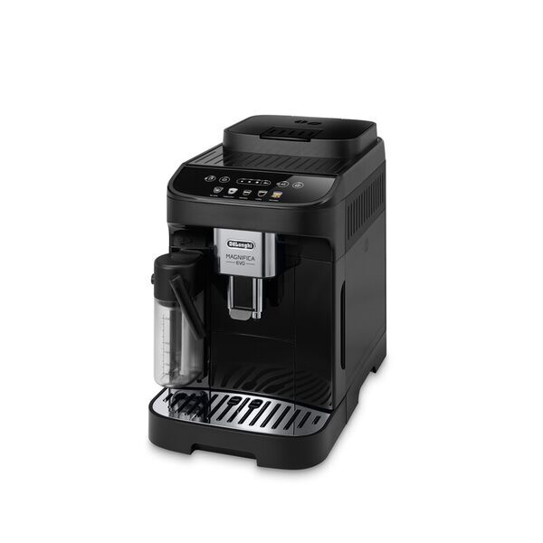 De'Longhi ECAM 290.61.B Magnifica Evo | 24 Monate Herstellergarantie | schwarz 2