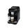 De'Longhi ECAM 290.61.B Magnifica Evo | 24-month manufacturer's warranty | black thumbnail 3/5