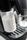 De'Longhi ECAM 290.61.B Magnifica Evo | 24-month manufacturer's warranty | black thumbnail 4/5