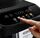 De'Longhi ECAM 290.61.B Magnifica Evo | 24-month manufacturer's warranty | black thumbnail 5/5