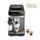 De'Longhi ECAM 290.81.TB Magnifica Evo | 24 Monate Herstellergarantie | grau thumbnail 1/5