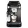 De'Longhi ECAM 290.81.TB Magnifica Evo | 24 Monate Herstellergarantie | grau thumbnail 3/5