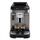 De'Longhi ECAM 290.81.TB Magnifica Evo | 24 Monate Herstellergarantie | grau thumbnail 4/5