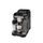 De'Longhi ECAM 290.81.TB Magnifica Evo | 24 Monate Herstellergarantie | grau thumbnail 5/5
