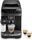 De'Longhi ECAM 293.52.B Magnifica Evo | noir thumbnail 2/2