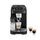 De'Longhi ECAM 320.60.B Magnifica Plus | nero thumbnail 1/3