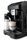 De'Longhi ECAM 320.60.B Magnifica Plus | nero thumbnail 2/3