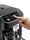 De'Longhi ECAM 320.60.B Magnifica Plus | nero thumbnail 3/3