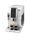 De'Longhi ECAM 350.35.W Dinamica | 24-month manufacturer's warranty | white thumbnail 1/5