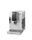 De'Longhi ECAM 350.35.W Dinamica | 24-month manufacturer's warranty | white thumbnail 2/5
