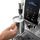 De'Longhi ECAM 350.35.W Dinamica | 24-month manufacturer's warranty | white thumbnail 3/5