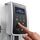 De'Longhi ECAM 350.35.W Dinamica | 24-month manufacturer's warranty | white thumbnail 5/5