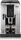 De'Longhi ECAM 350.50.SB Dinamica | srebrny/czarny thumbnail 1/2