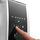 De'Longhi ECAM 350.50.SB Dinamica | srebrny/czarny thumbnail 2/2