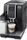 De'Longhi ECAM 350.55.B Dinamica | czarny thumbnail 3/4