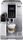 De'Longhi ECAM 350.75.S Dinamica | silver/black, thumbnail 1 of 5