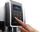 De'Longhi ECAM 350.75.S Dinamica | silver/black, thumbnail 2 of 5