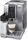 De'Longhi ECAM 350.75.S Dinamica | silver/black, thumbnail 3 of 5
